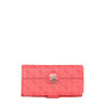Guess – Wallet “Carnivale“